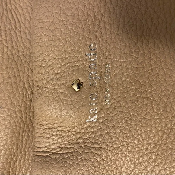 Kate Spade Handbag - Picture 4 of 6